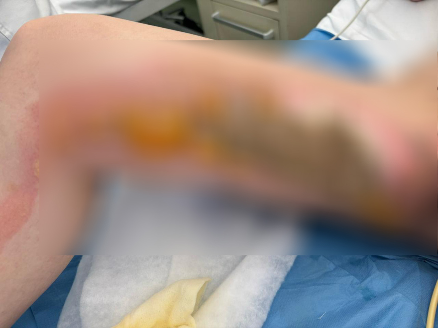 AGIOS PAVLOS Hosp 3 7 2026