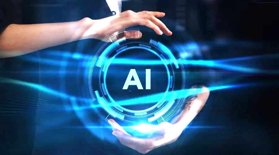 Artificial Intelligence 13 3 2024