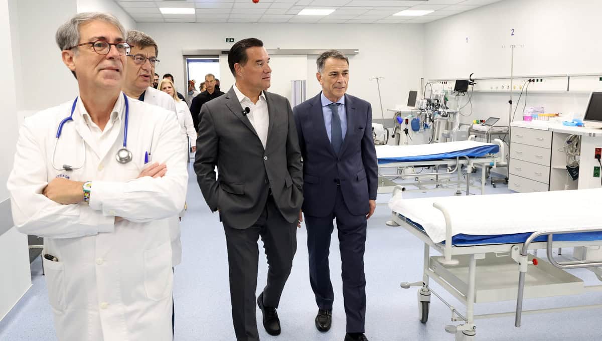 Attikon Hosp 30 10 2025