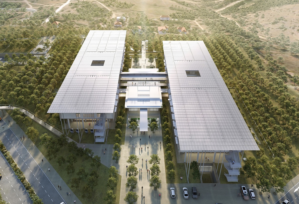 Children Thess Hosp 1 1 2 2026