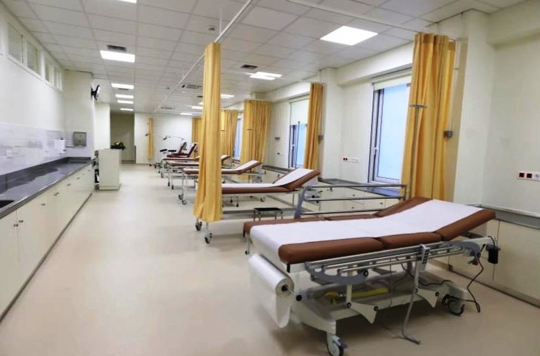 ELENA VENIZELOU 29 12 2025