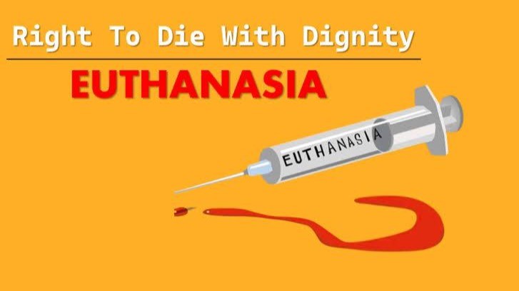 EUTHANASIA