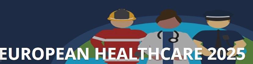 EuHealthCare Conference 24 25 Oct 25