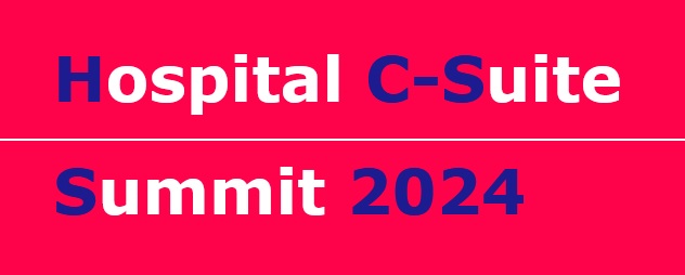 HC S Summit 28 10 2024