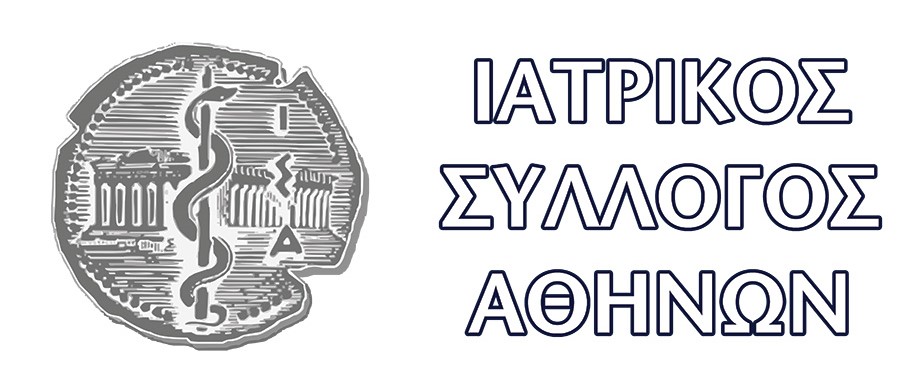 ISA logo