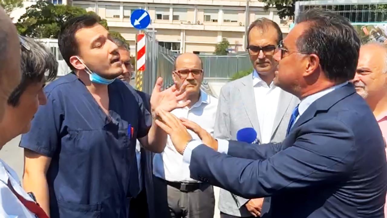KARACHRISTOS PAPANIKOLAOU 6 9 2025