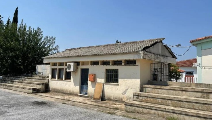 KILKIS Hosp 28 8 2026