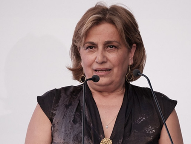 Kotanidou Anastasia 21 6 2026
