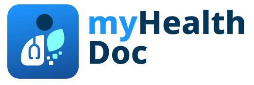 MyHealth 30 10 2025