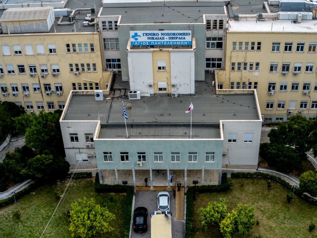 Nikaias Hosp 17 8 2023