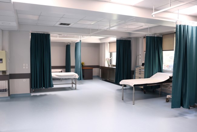 PAMMAKARISTOS Hosp 6 4 2026