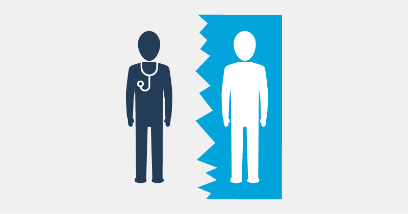 PATIENT abandonment 20 10 2022