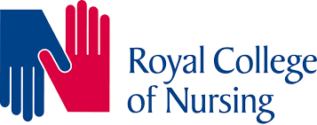 RoyalCollegeofNursing 16 1 2025