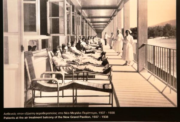 SOTIRIA aerotherapy 2 3 2026