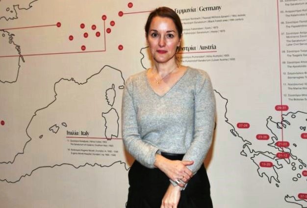 SOTIRIA cochMap 2 3 2026