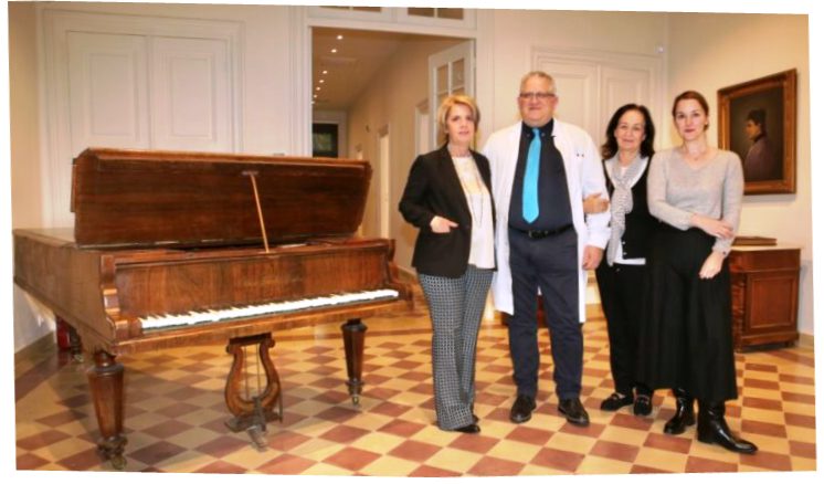 SOTIRIA piano 2 3 2026