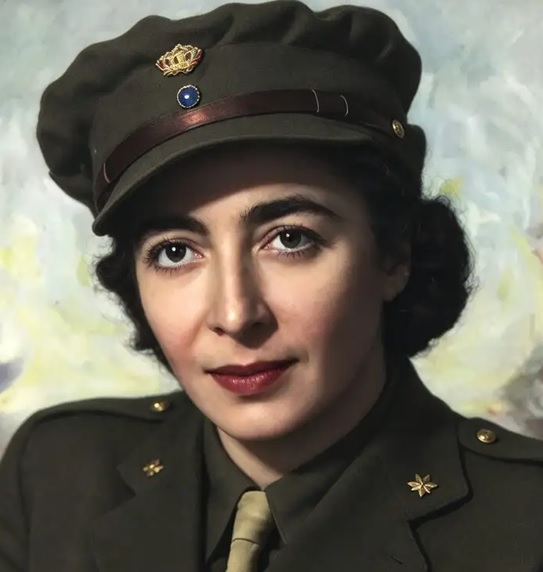 STEFANIDOU RedCrossNurs