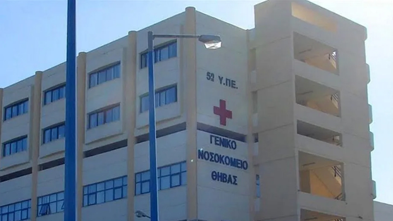 THEVA Hosp 29 7 2025
