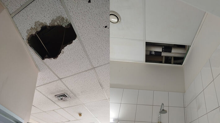 THRIASIO Hosp 12 4 2026