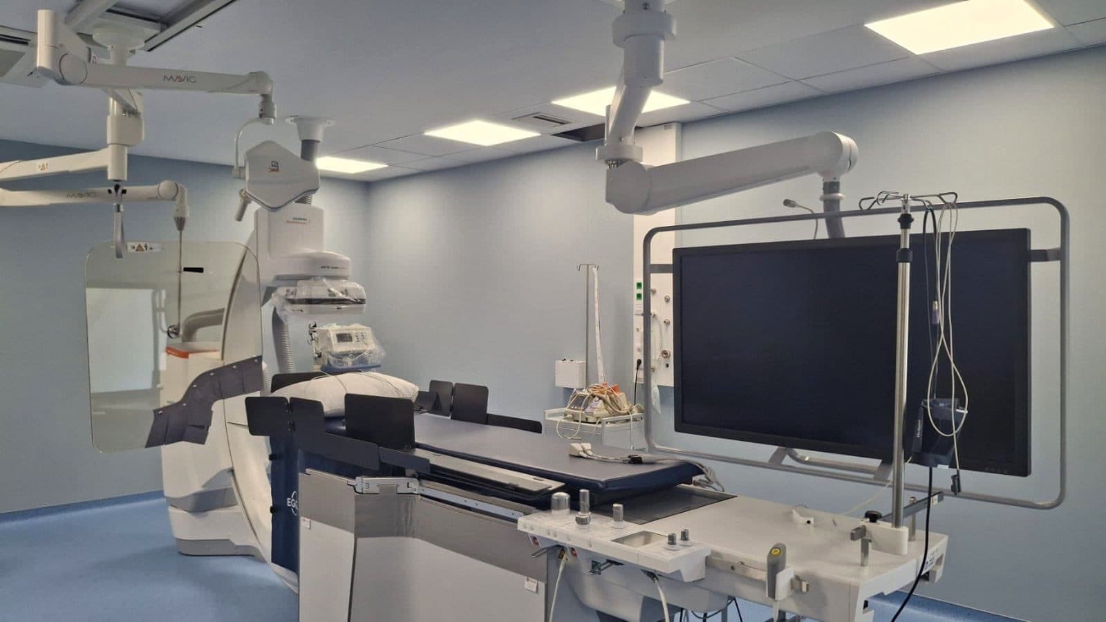 TRIKALA Hosp 25 8 2026