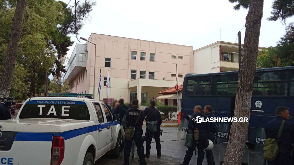 Venizeleio Hosp 1 11 2025