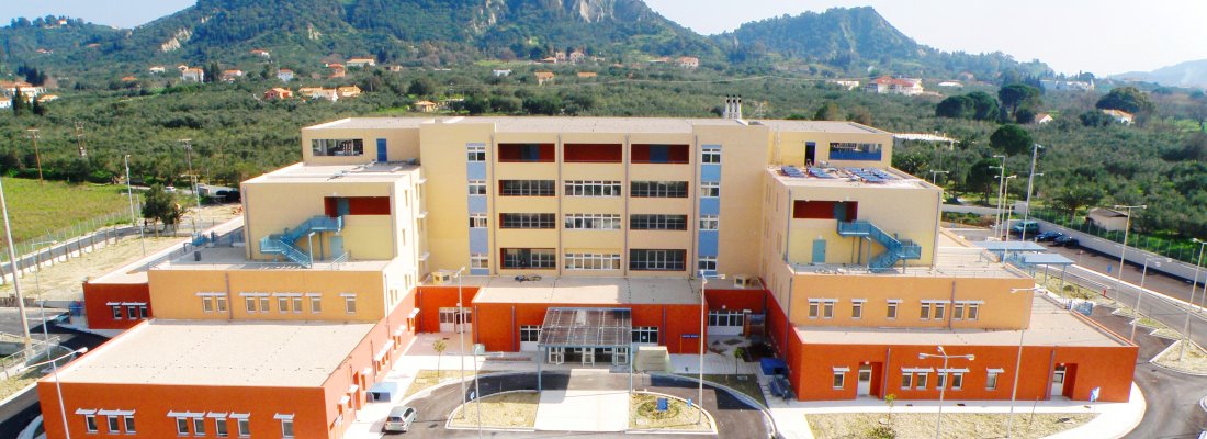 ZAKYNTHOS Hosp 3 1 2022