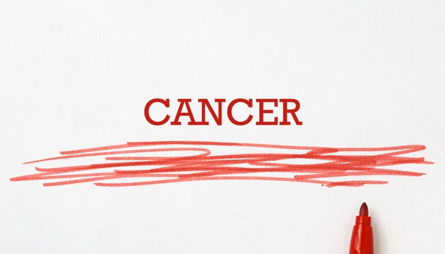 cancer