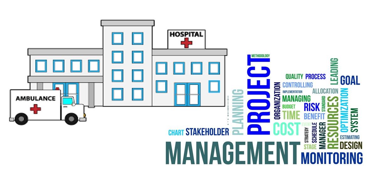 hospital management 13 1 2024