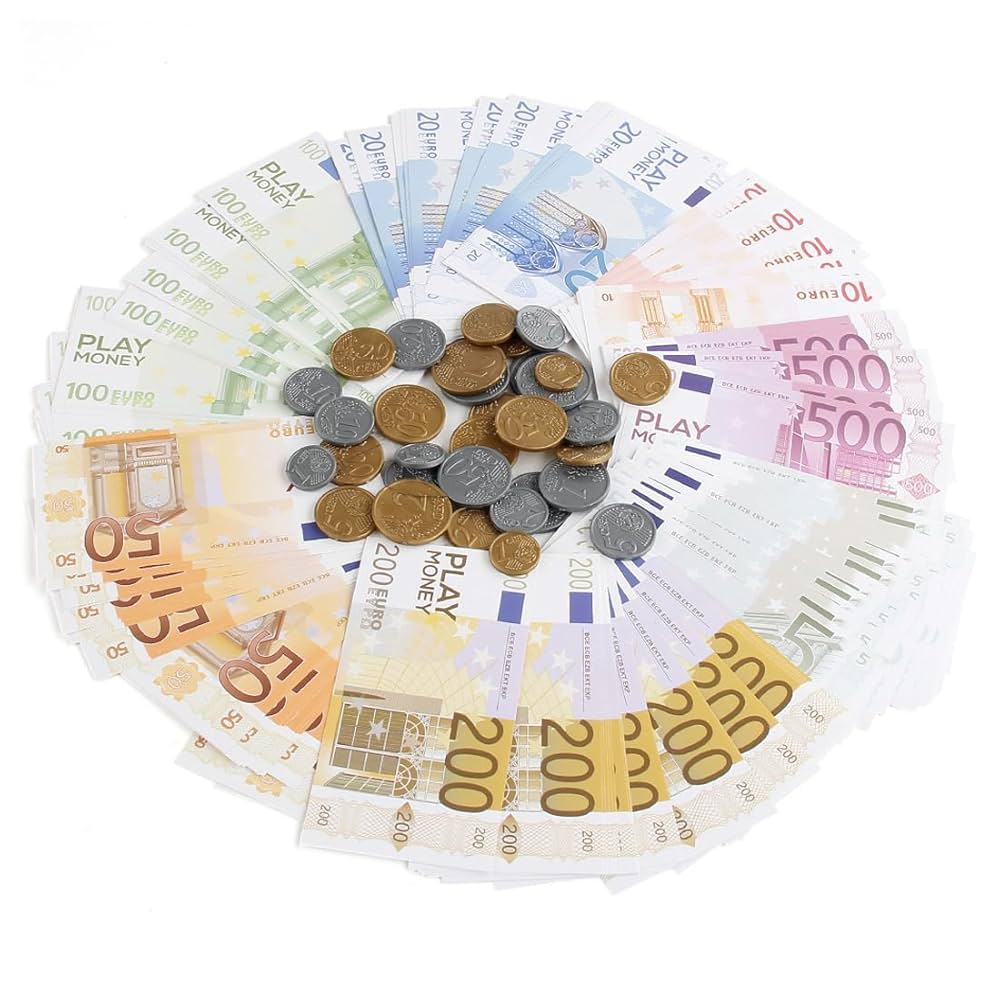 money 11 9 2025