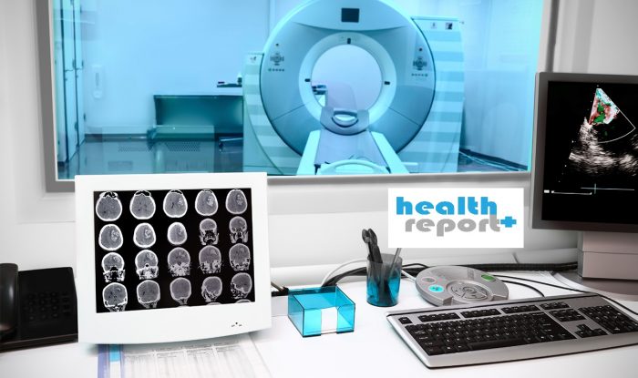 neuro imaging 4 3 2026