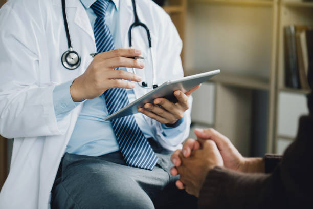patient consulting doc 12 8 2025