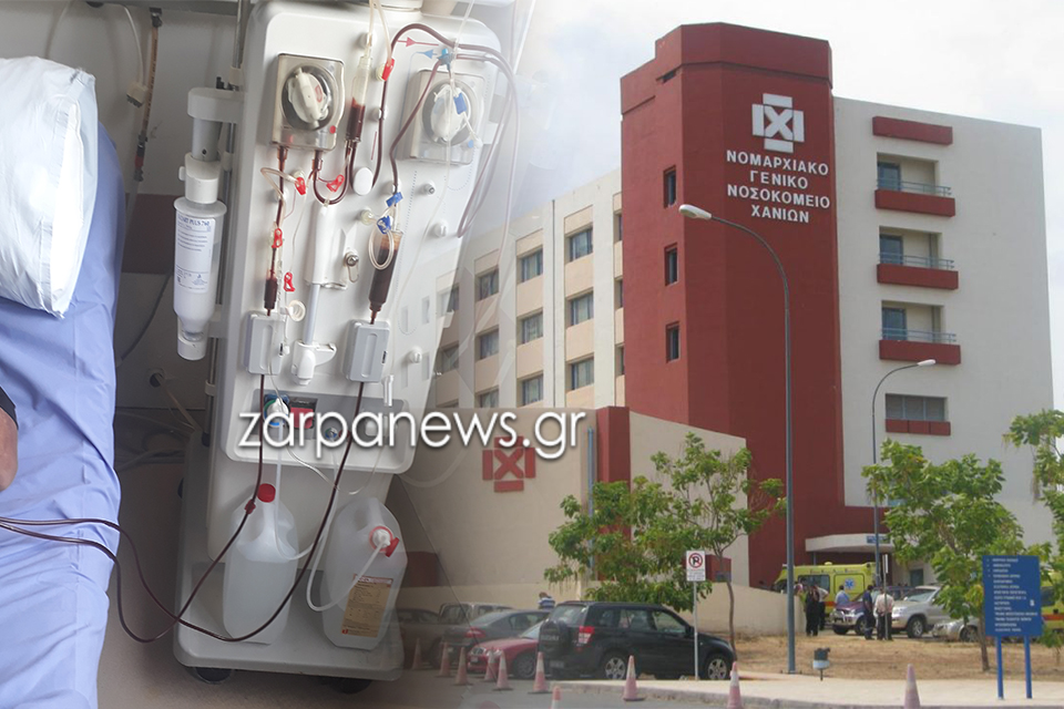 zarpanews 10 10 2025