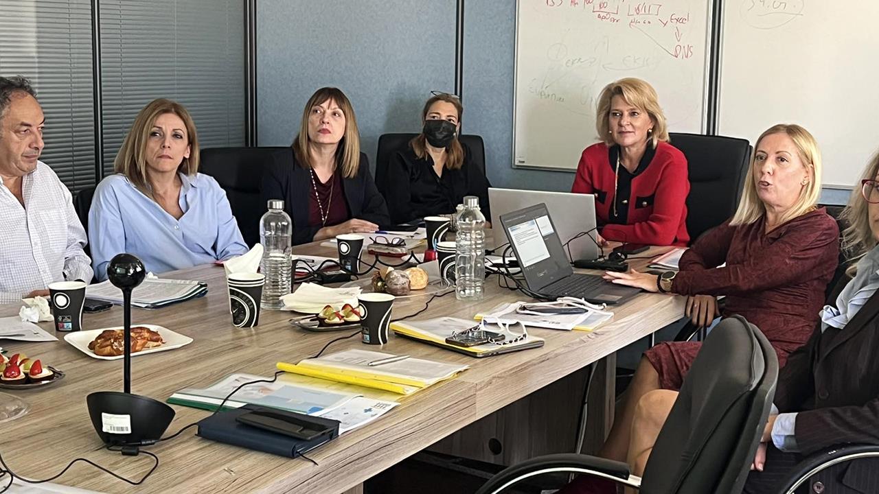 ΕΟΠΥΥ 18 11 2025